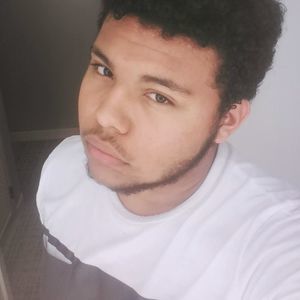 Meet your Posher, Noah